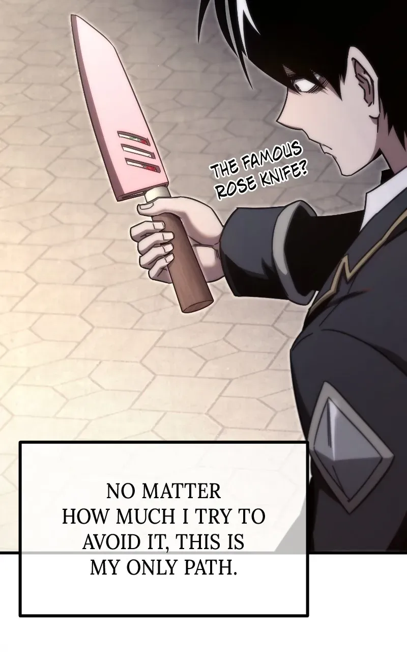 Read The Academy's Sashimi Sword Master EN Manga Online