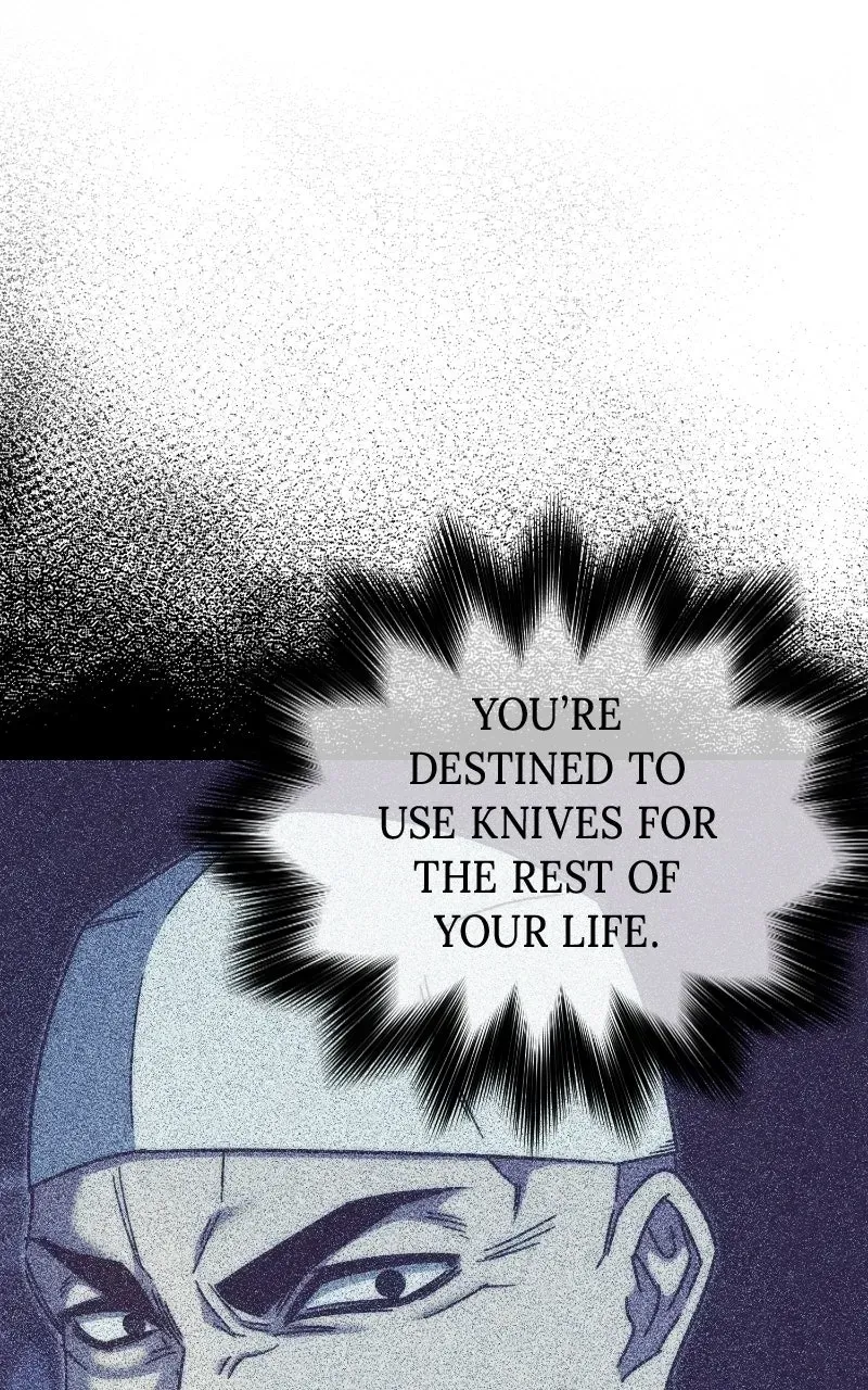 Read The Academy's Sashimi Sword Master EN Manga Online