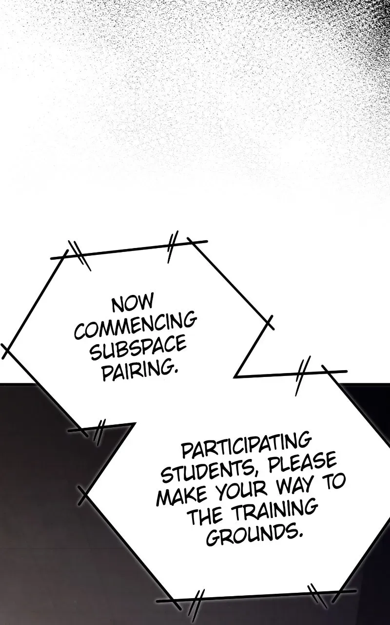 Read The Academy's Sashimi Sword Master EN Manga Online