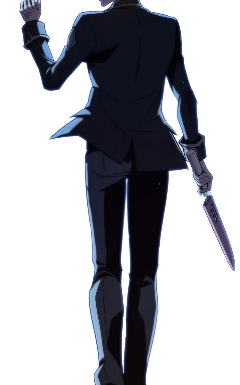 Read The Academy's Sashimi Sword Master EN Manga Online