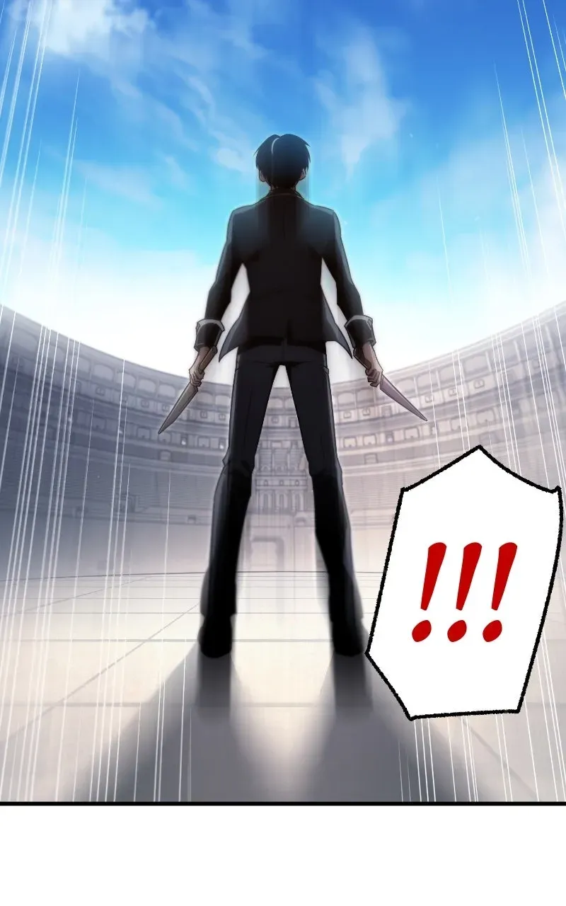 Read The Academy's Sashimi Sword Master EN Manga Online