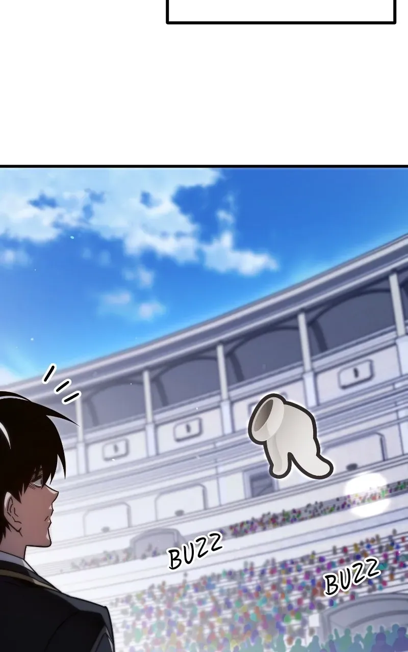 Read The Academy's Sashimi Sword Master EN Manga Online