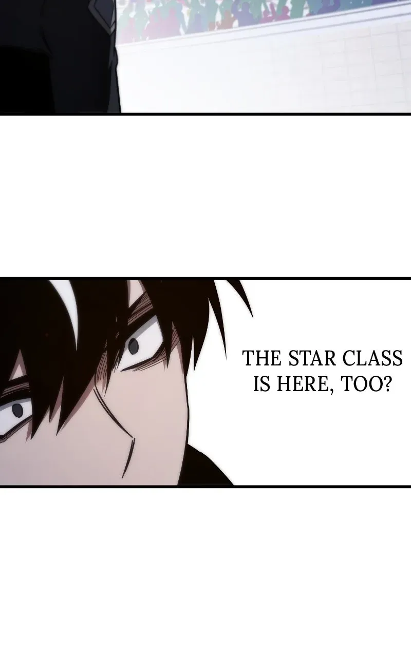 Read The Academy's Sashimi Sword Master EN Manga Online