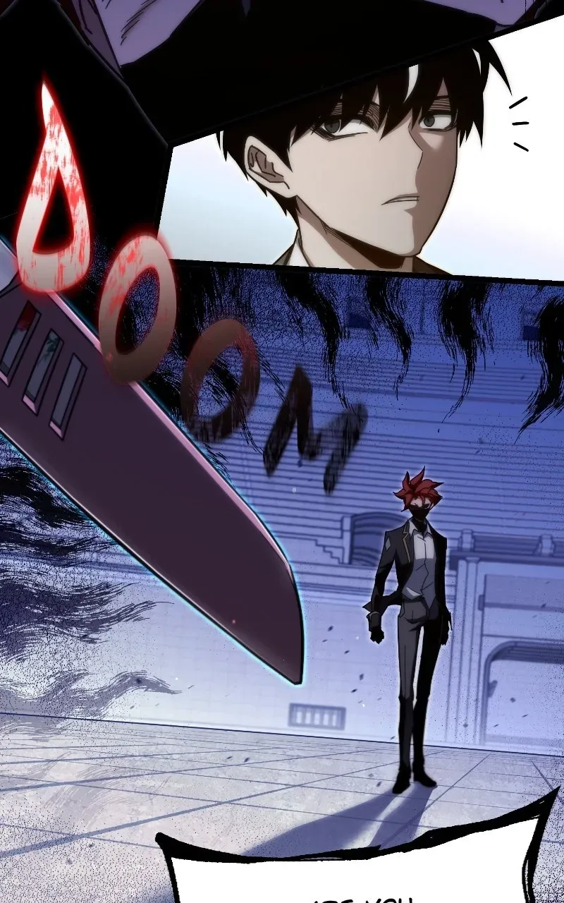 Read The Academy's Sashimi Sword Master EN Manga Online