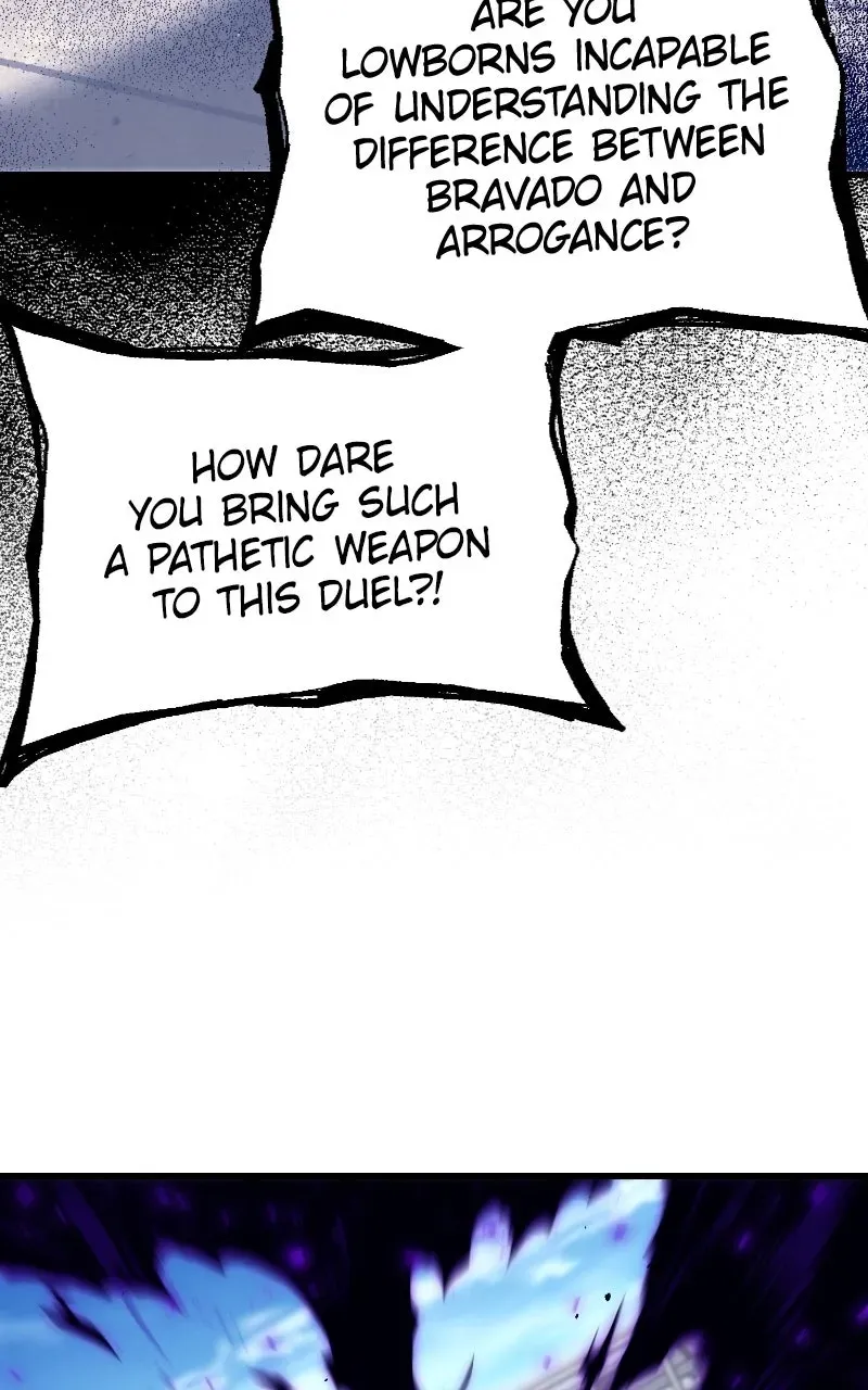 Read The Academy's Sashimi Sword Master EN Manga Online