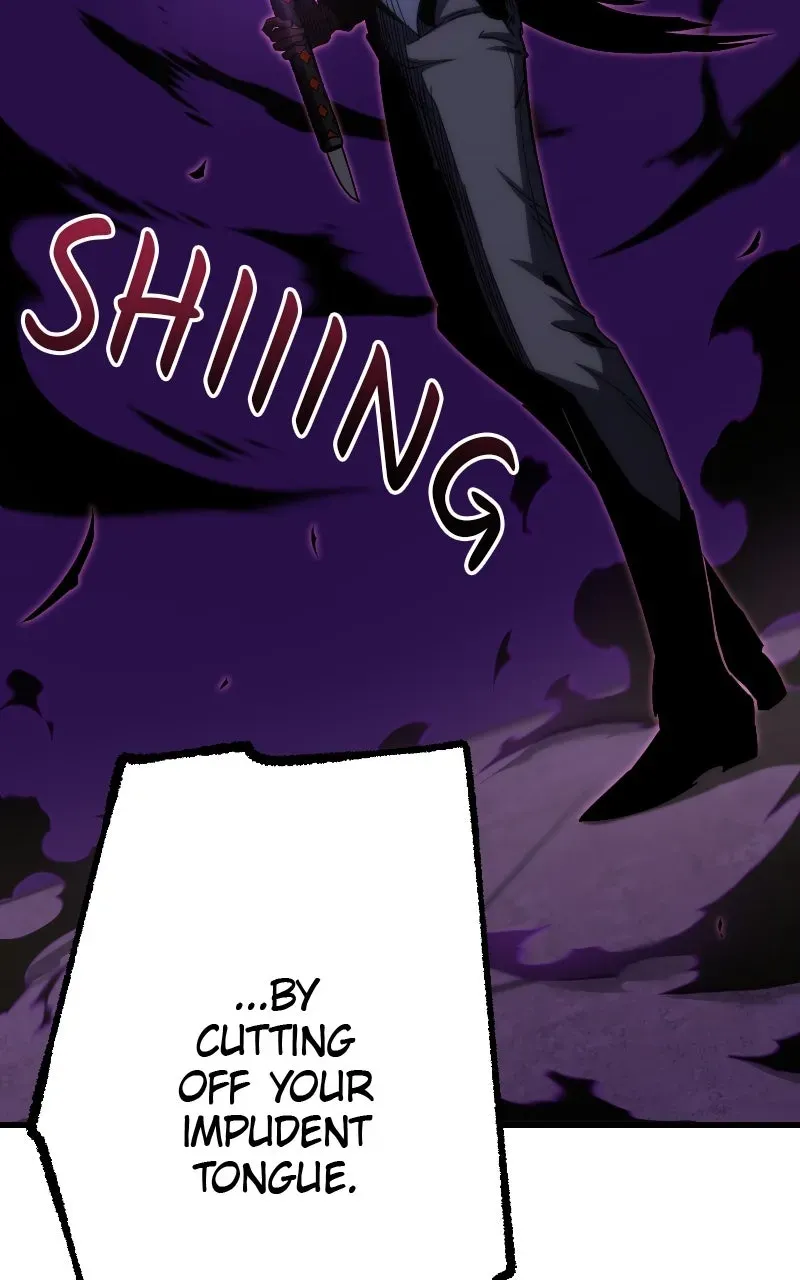 Read The Academy's Sashimi Sword Master EN Manga Online