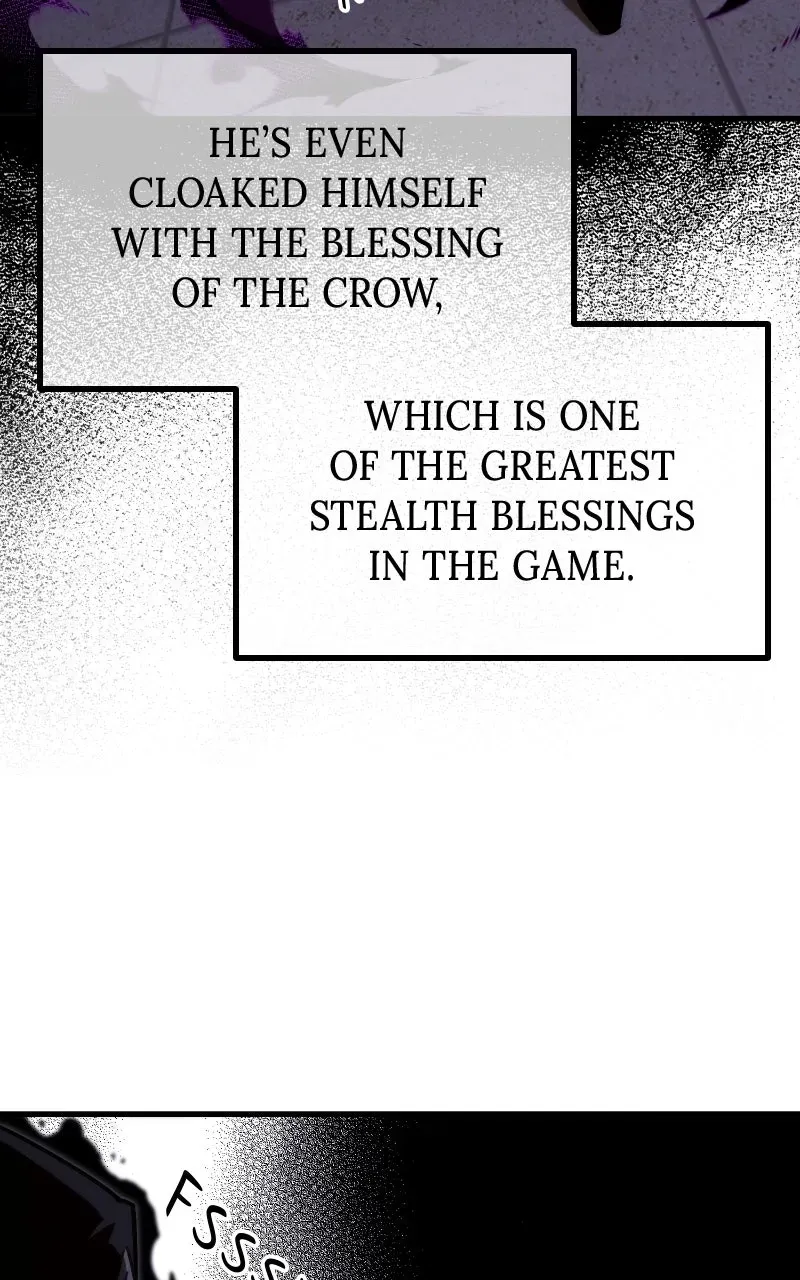 Read The Academy's Sashimi Sword Master EN Manga Online