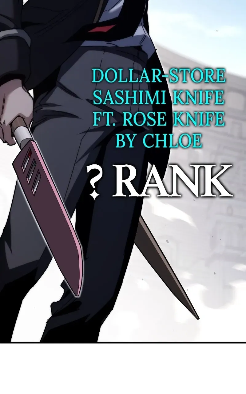 Read The Academy's Sashimi Sword Master EN Manga Online