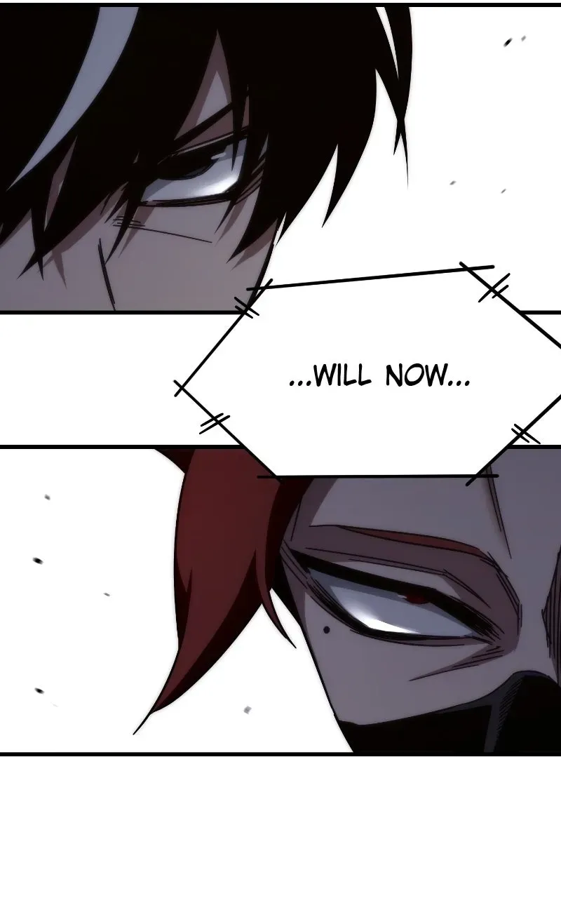 Read The Academy's Sashimi Sword Master EN Manga Online
