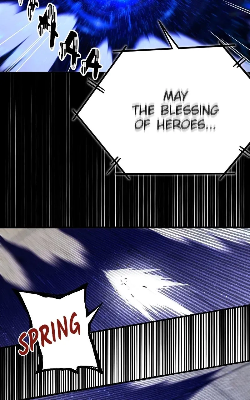 Read The Academy's Sashimi Sword Master EN Manga Online