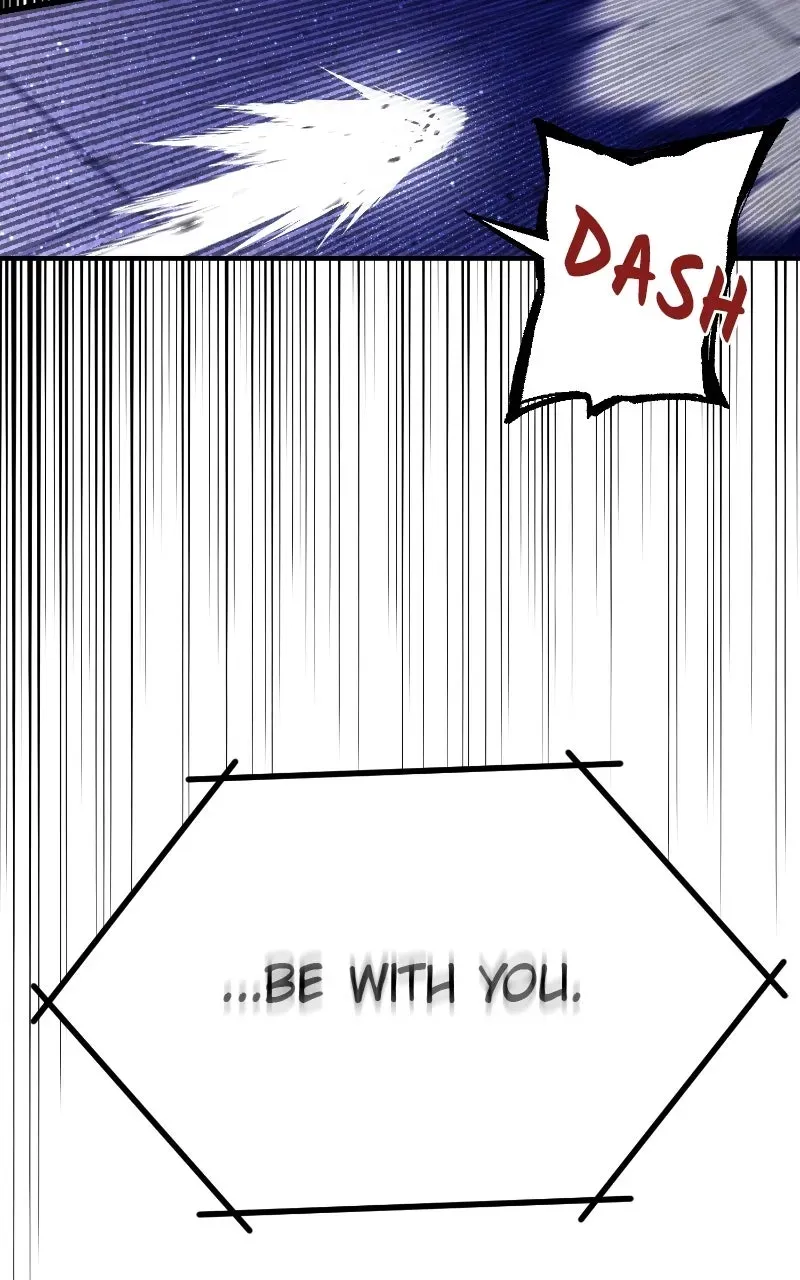 Read The Academy's Sashimi Sword Master EN Manga Online