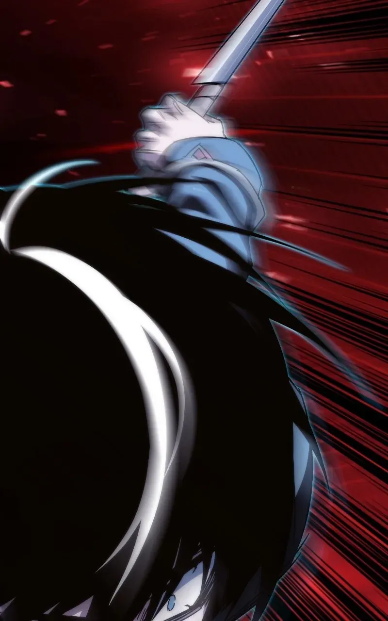 Read The Academy's Sashimi Sword Master EN Manga Online