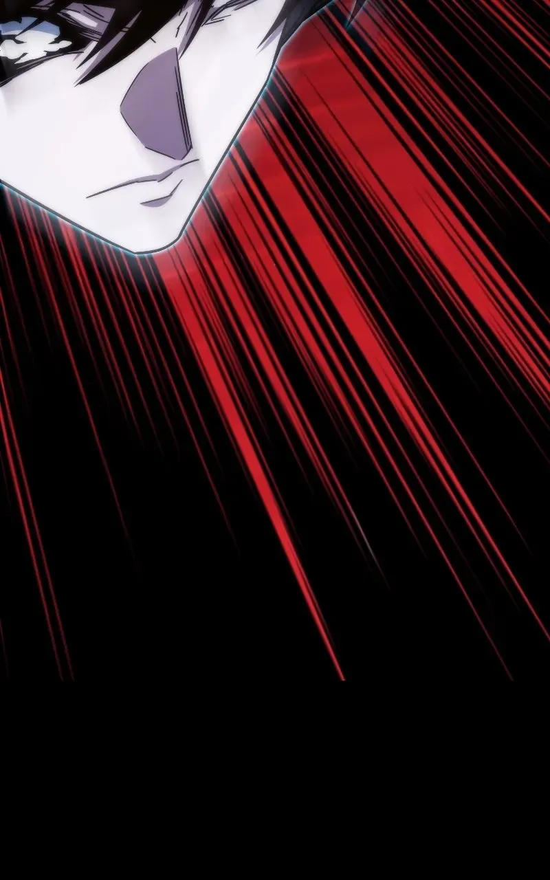 Read The Academy's Sashimi Sword Master EN Manga Online