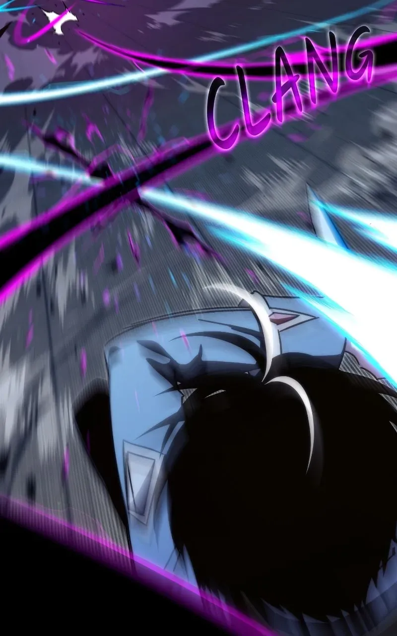 Read The Academy's Sashimi Sword Master EN Manga Online