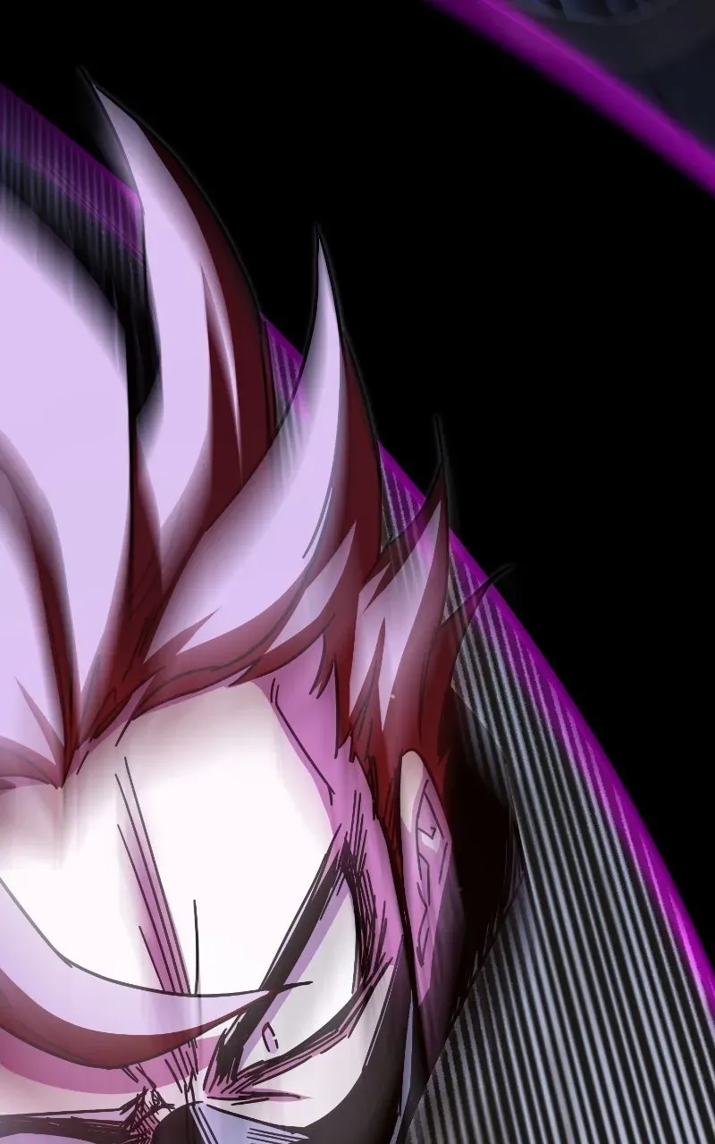 Read The Academy's Sashimi Sword Master EN Manga Online