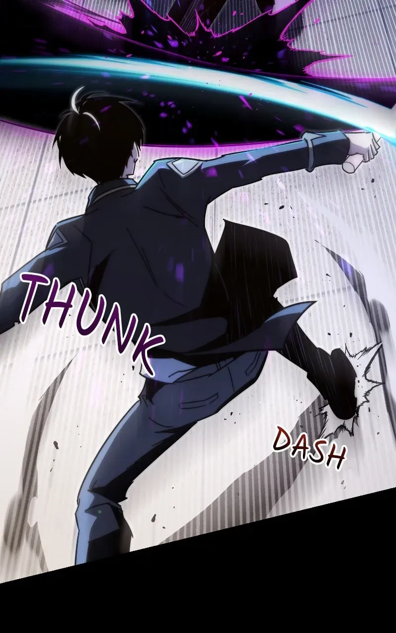 Read The Academy's Sashimi Sword Master EN Manga Online