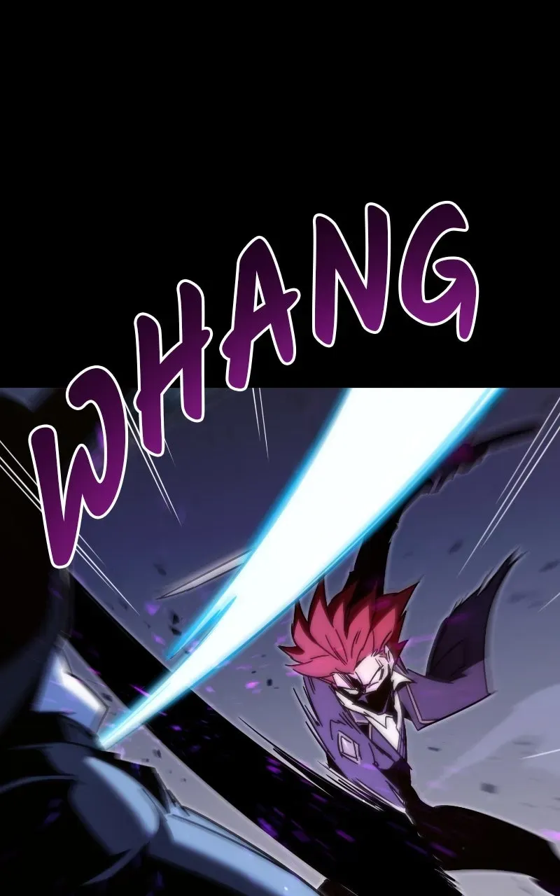 Read The Academy's Sashimi Sword Master EN Manga Online