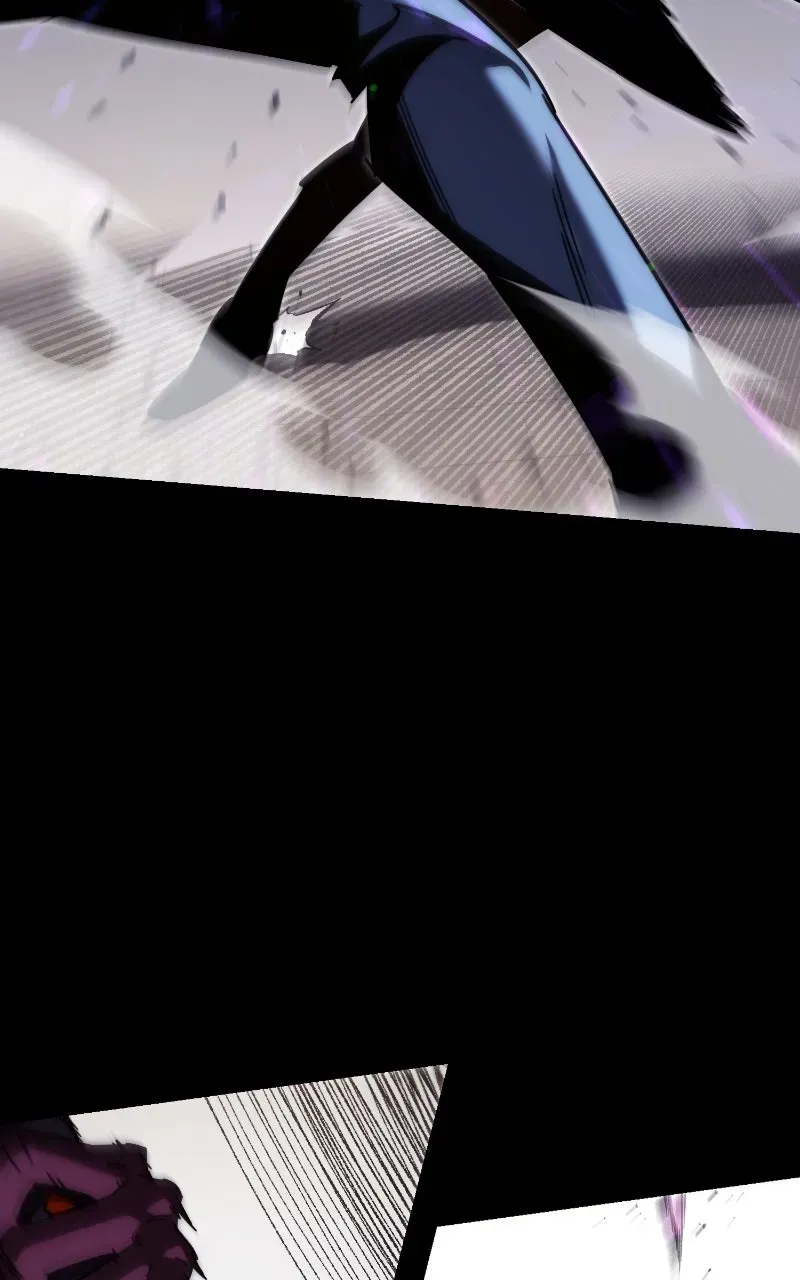Read The Academy's Sashimi Sword Master EN Manga Online