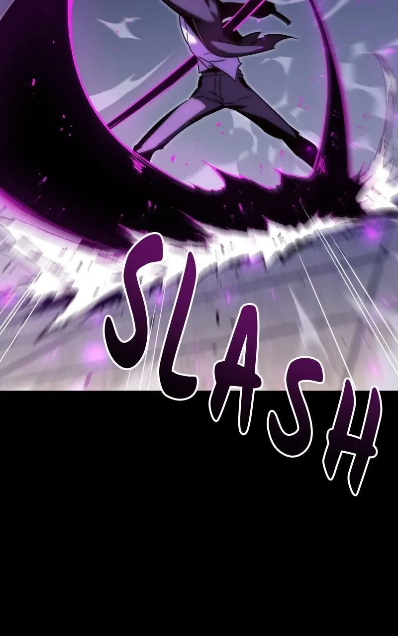 Read The Academy's Sashimi Sword Master EN Manga Online