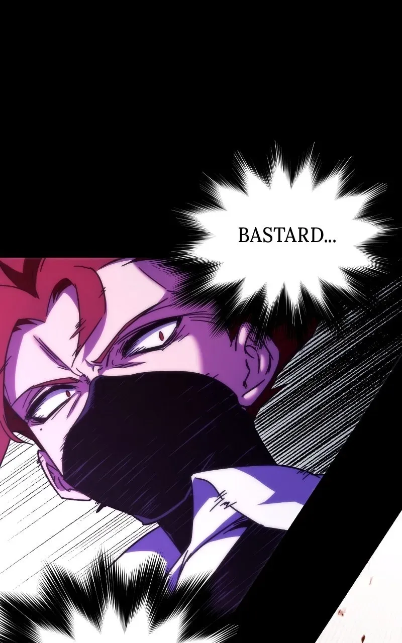 Read The Academy's Sashimi Sword Master EN Manga Online