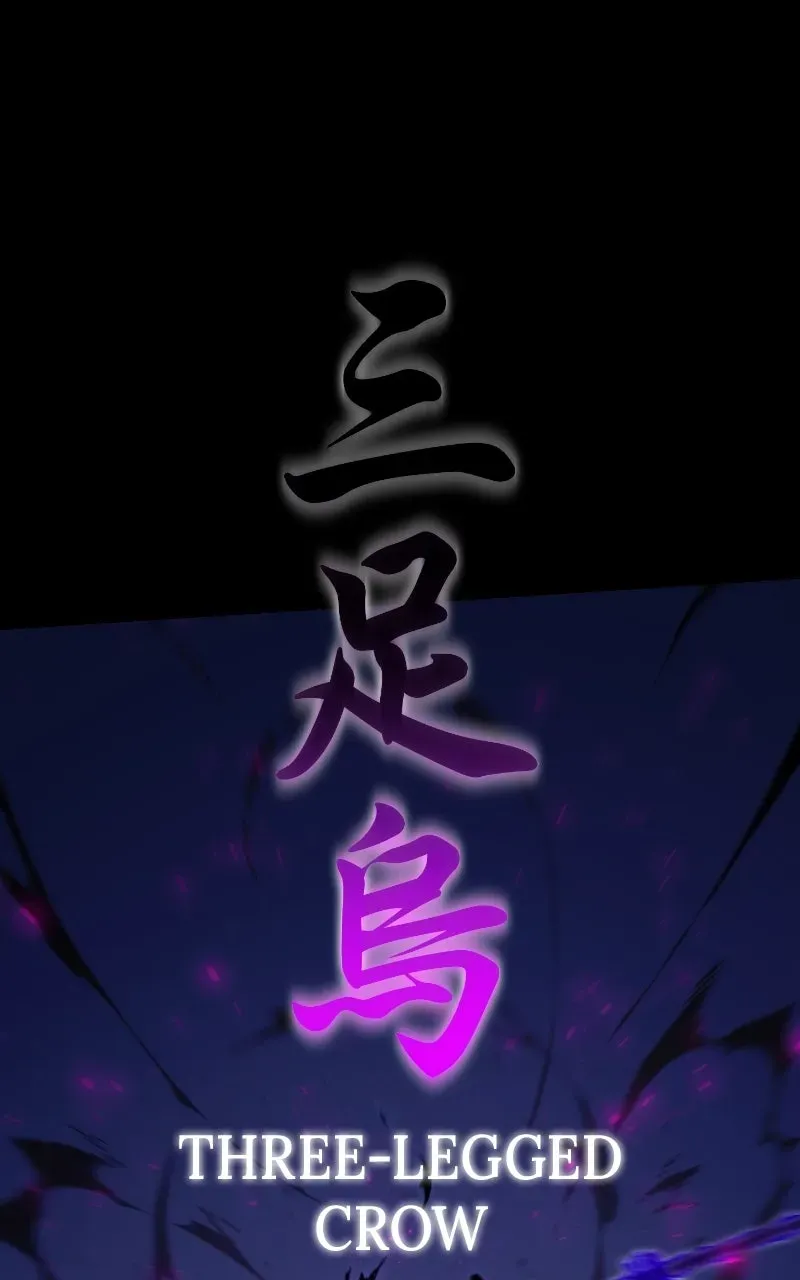 Read The Academy's Sashimi Sword Master EN Manga Online