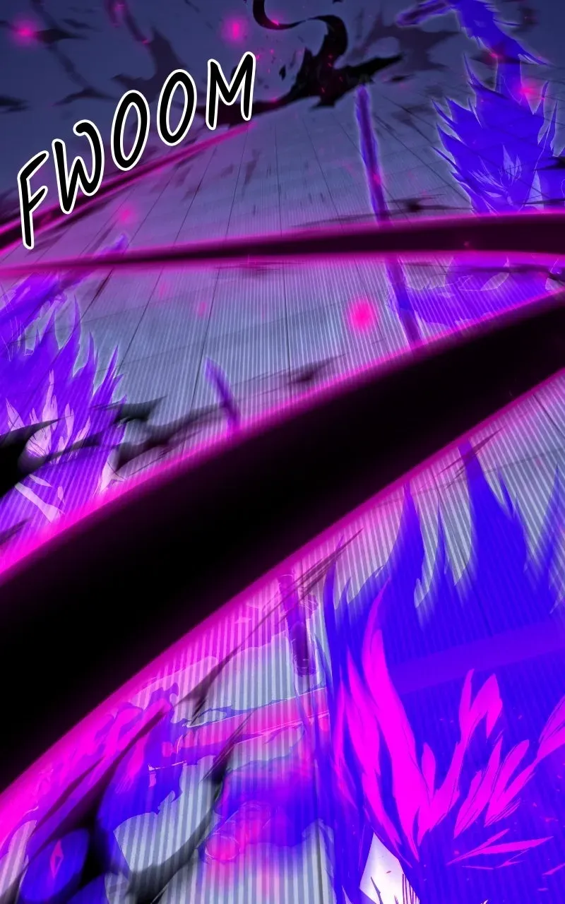 Read The Academy's Sashimi Sword Master EN Manga Online