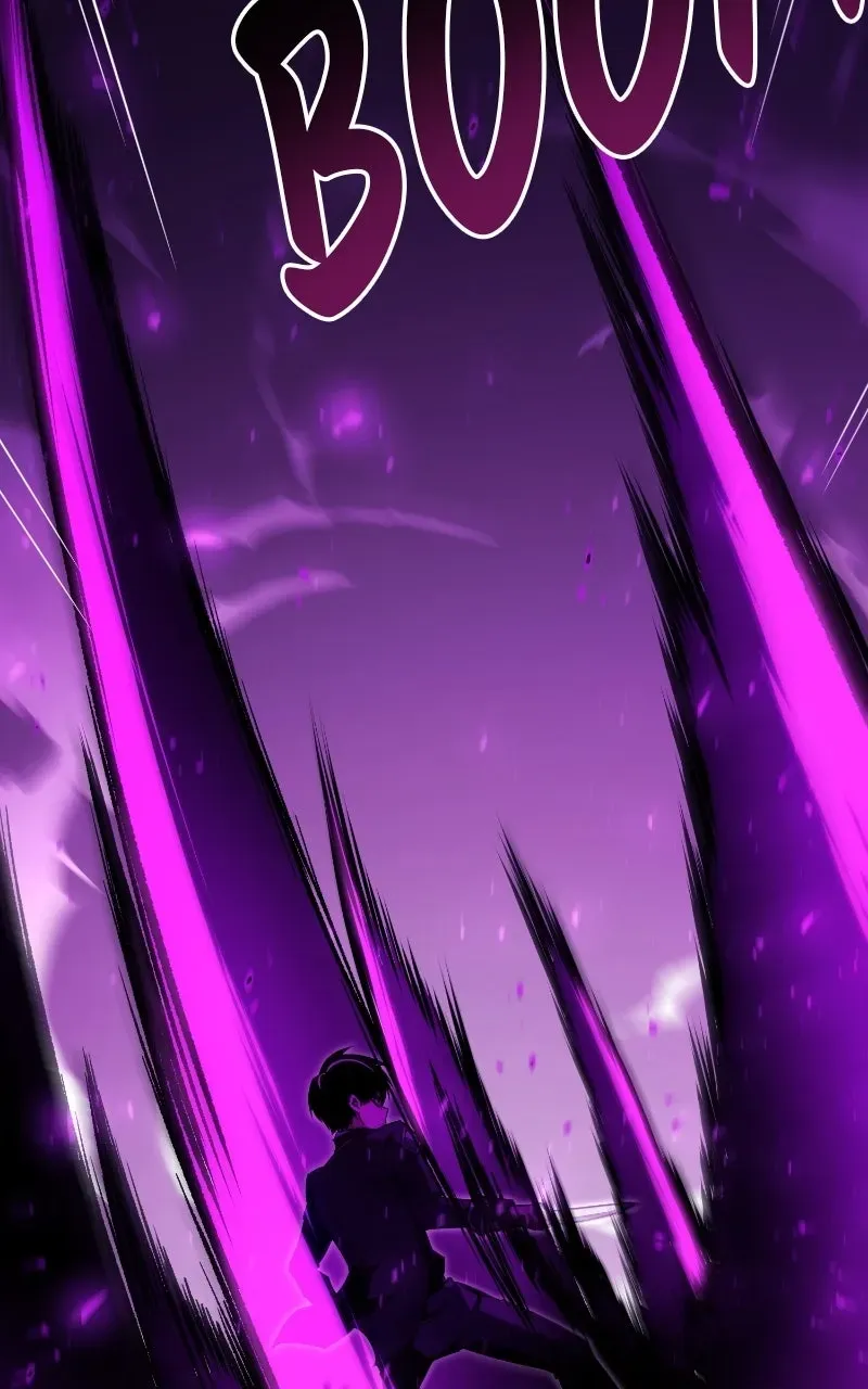 Read The Academy's Sashimi Sword Master EN Manga Online