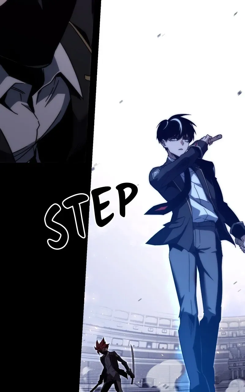 Read The Academy's Sashimi Sword Master EN Manga Online
