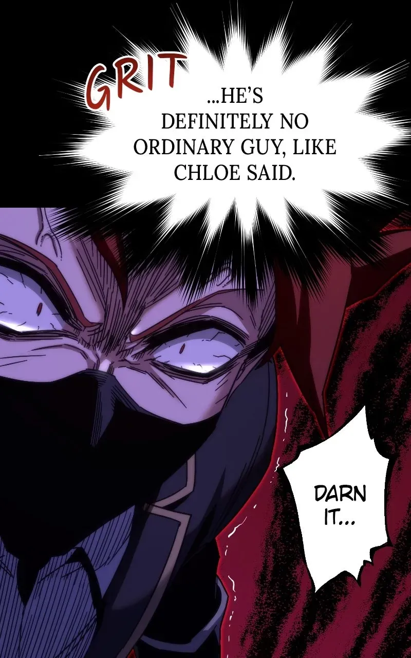 Read The Academy's Sashimi Sword Master EN Manga Online