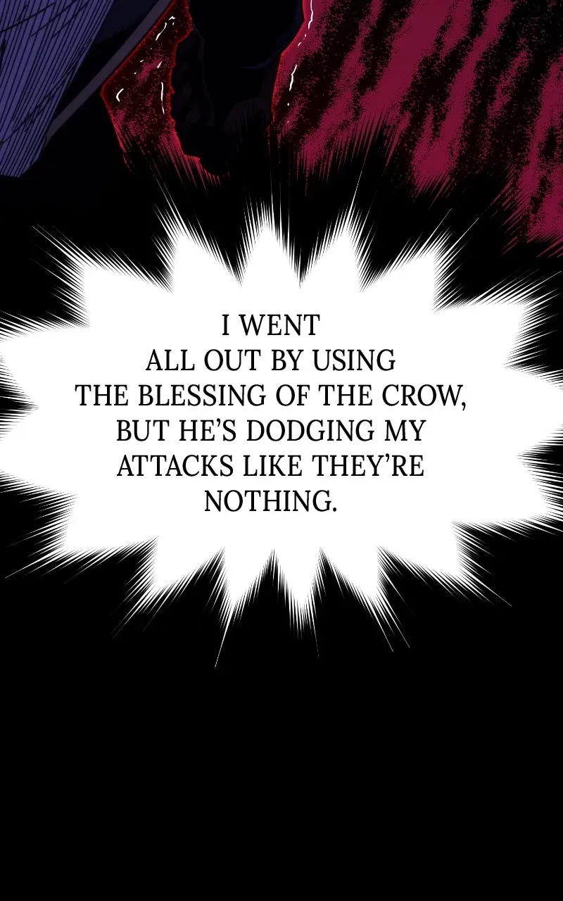 Read The Academy's Sashimi Sword Master EN Manga Online
