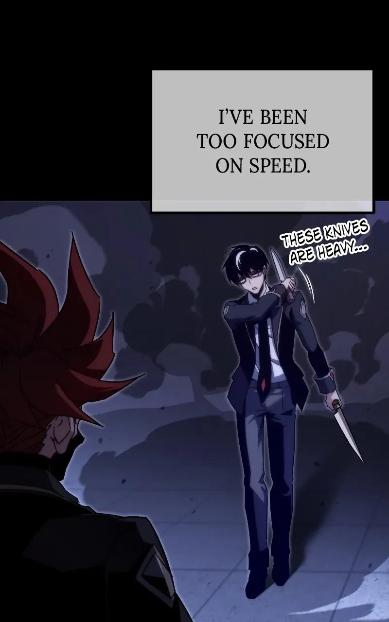 Read The Academy's Sashimi Sword Master EN Manga Online