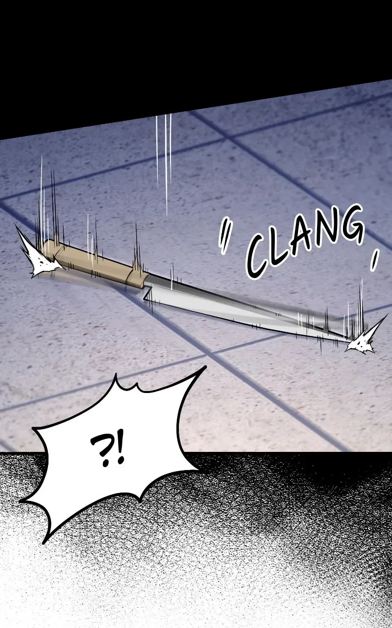 Read The Academy's Sashimi Sword Master EN Manga Online