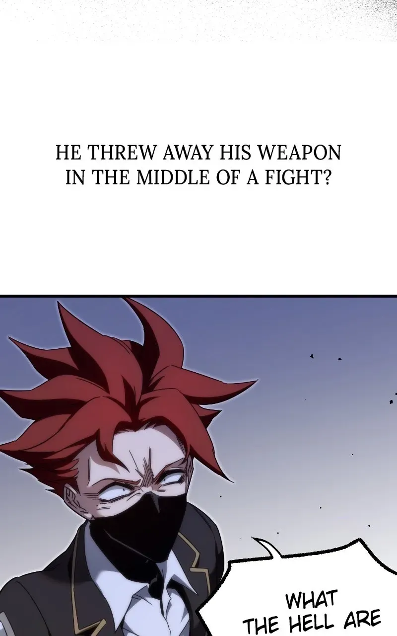 Read The Academy's Sashimi Sword Master EN Manga Online
