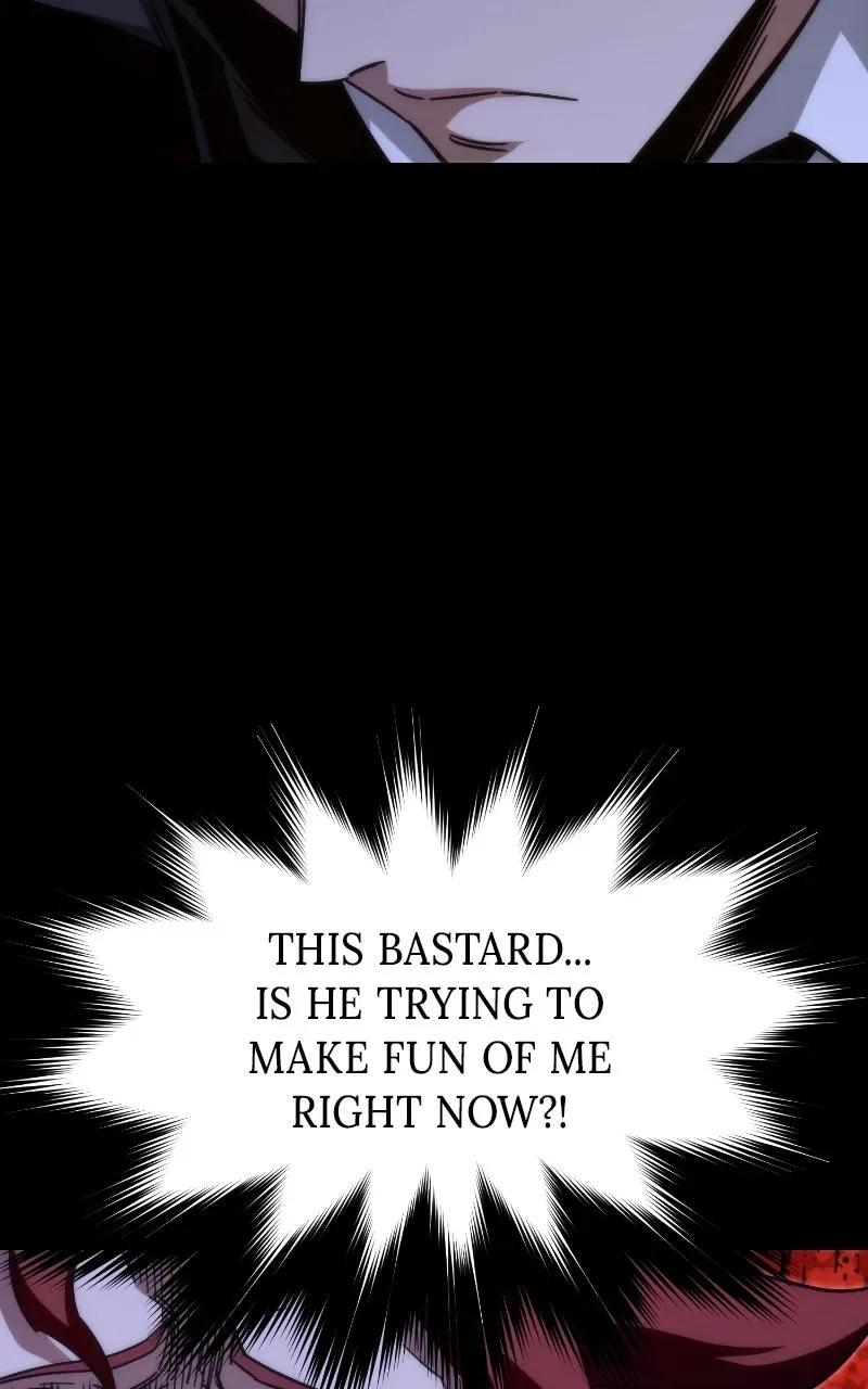 Read The Academy's Sashimi Sword Master EN Manga Online