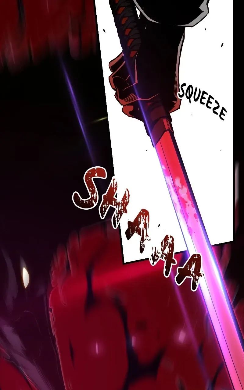 Read The Academy's Sashimi Sword Master EN Manga Online