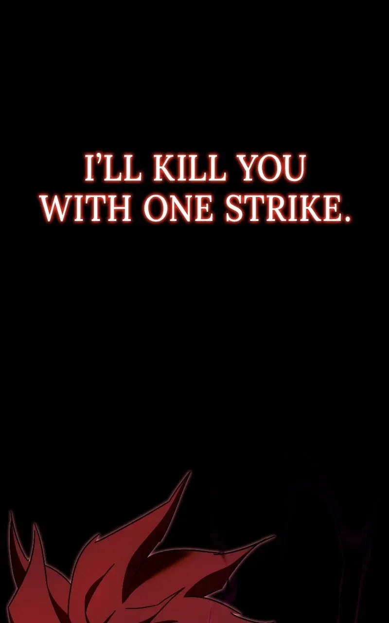 Read The Academy's Sashimi Sword Master EN Manga Online