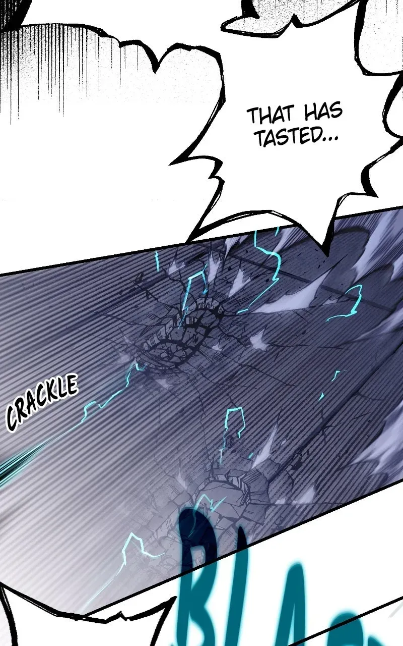 Read The Academy's Sashimi Sword Master EN Manga Online