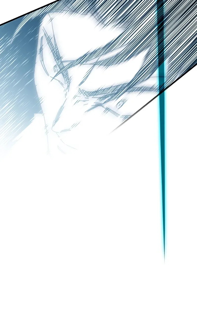 Read The Academy's Sashimi Sword Master EN Manga Online
