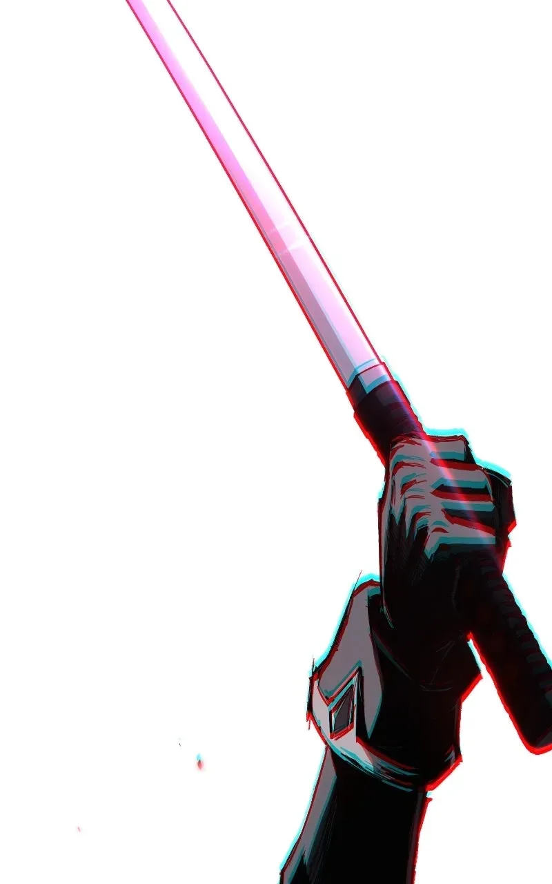 Read The Academy's Sashimi Sword Master EN Manga Online