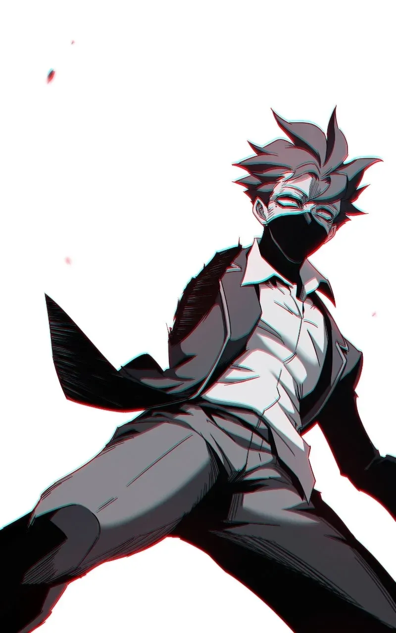 Read The Academy's Sashimi Sword Master EN Manga Online