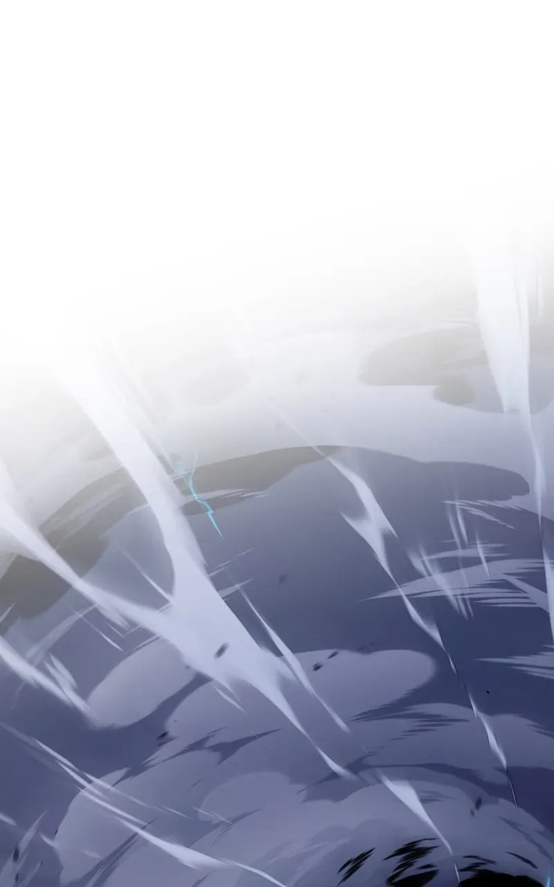Read The Academy's Sashimi Sword Master EN Manga Online