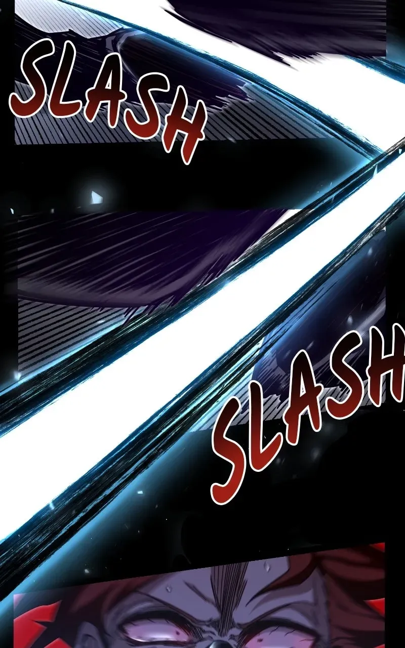 Read The Academy's Sashimi Sword Master EN Manga Online