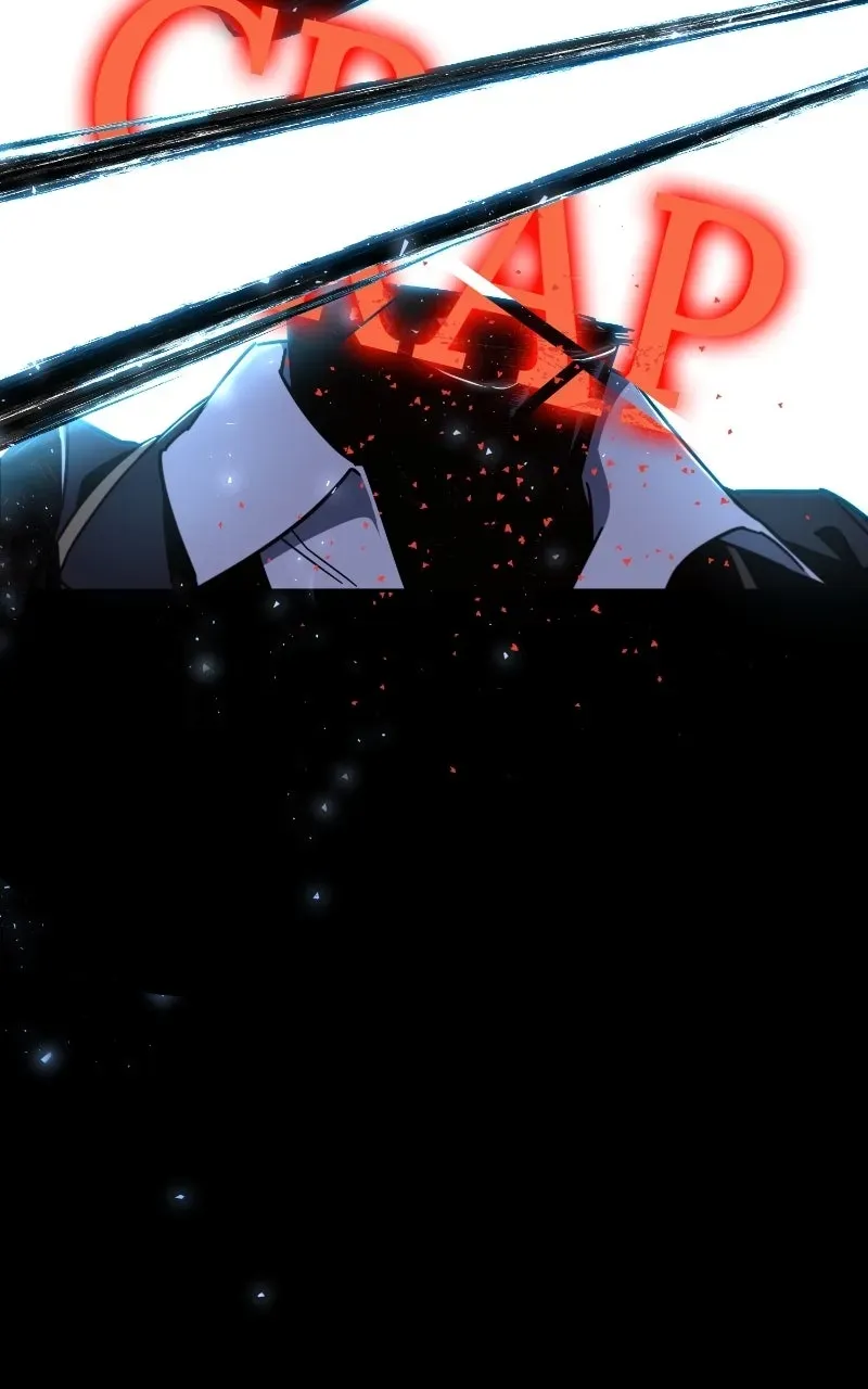 Read The Academy's Sashimi Sword Master EN Manga Online