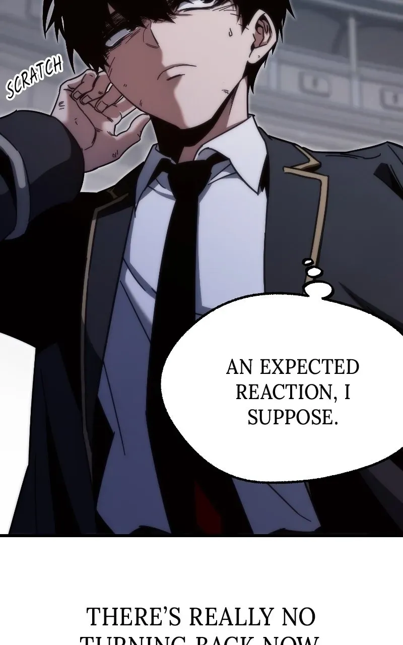Read The Academy's Sashimi Sword Master EN Manga Online