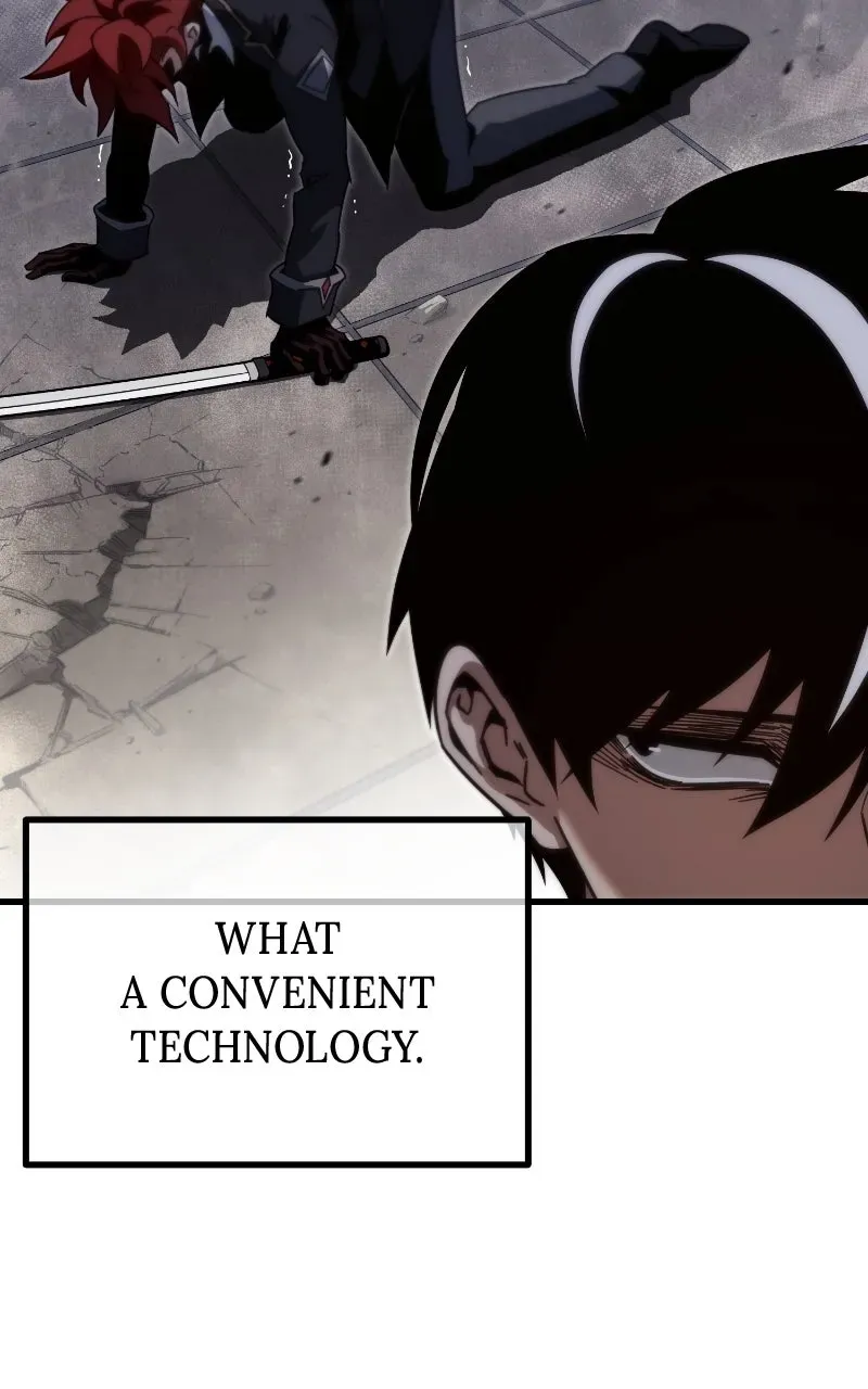 Read The Academy's Sashimi Sword Master EN Manga Online