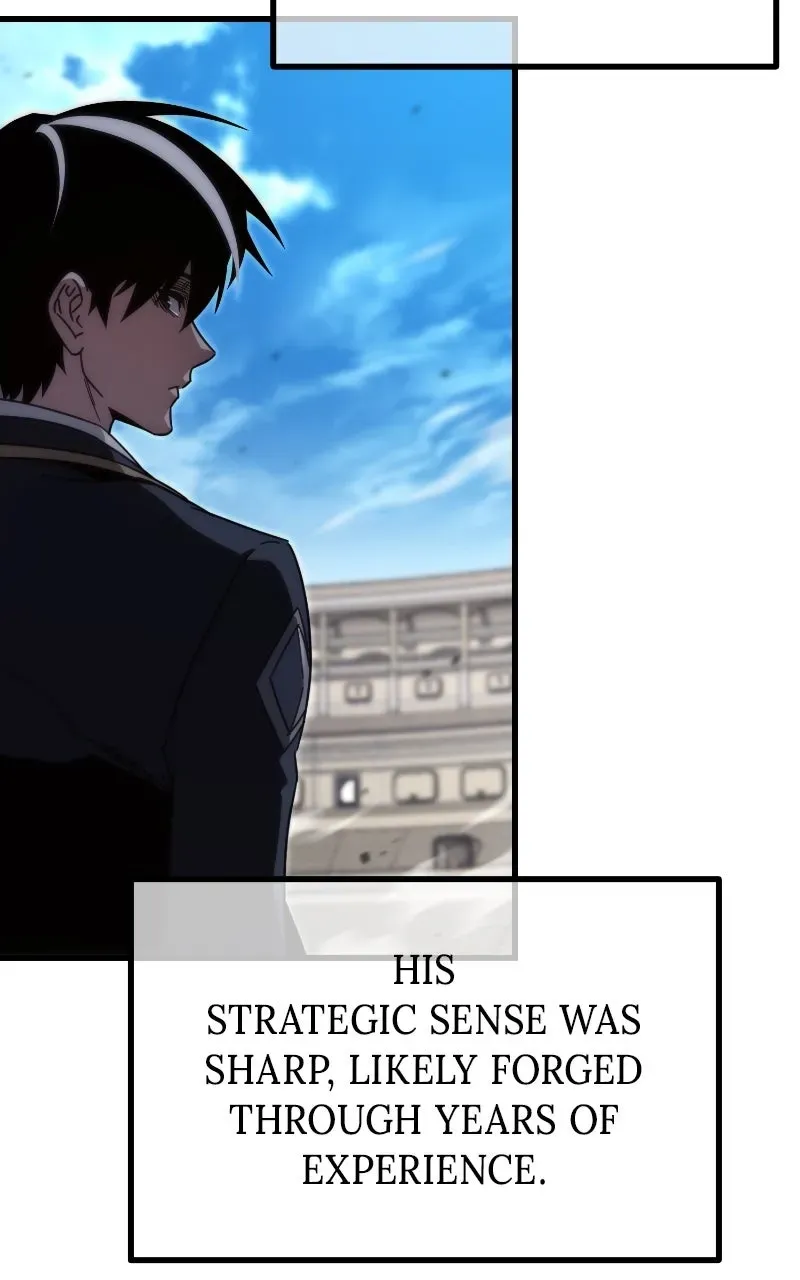 Read The Academy's Sashimi Sword Master EN Manga Online