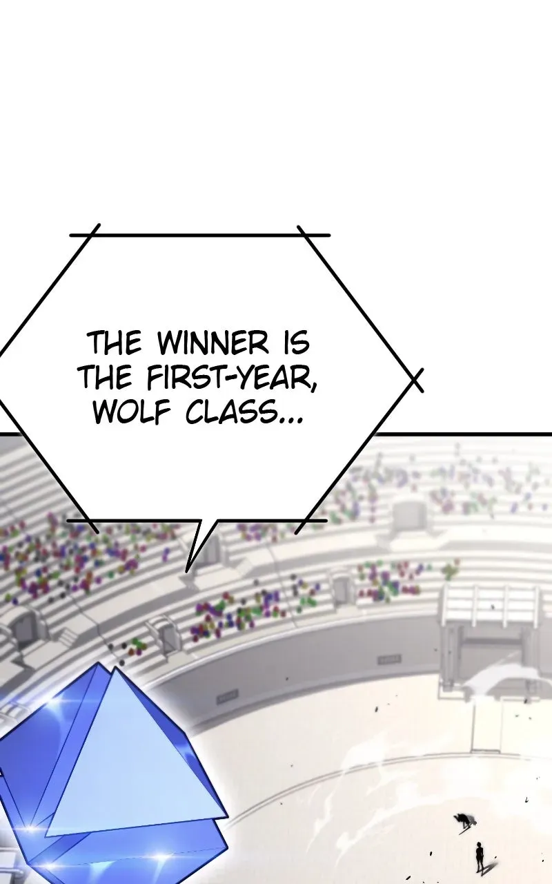 Read The Academy's Sashimi Sword Master EN Manga Online