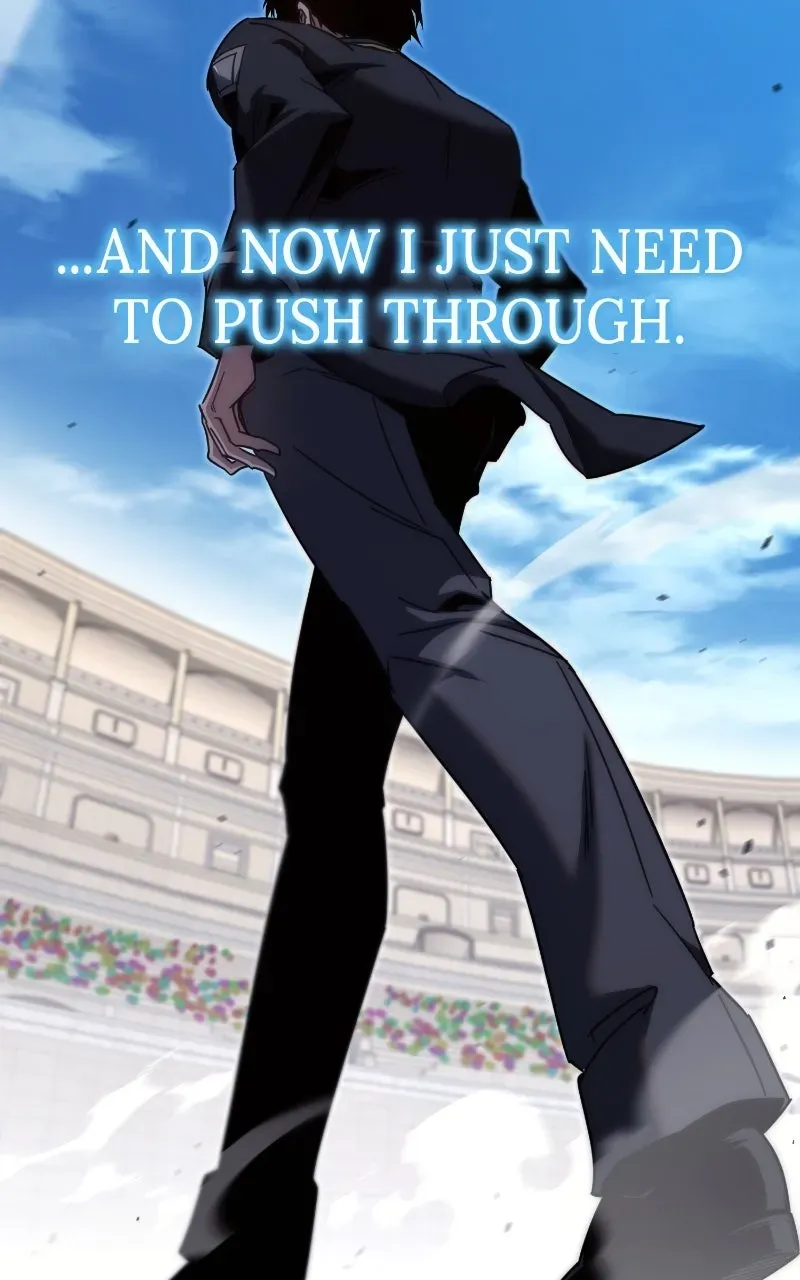 Read The Academy's Sashimi Sword Master EN Manga Online