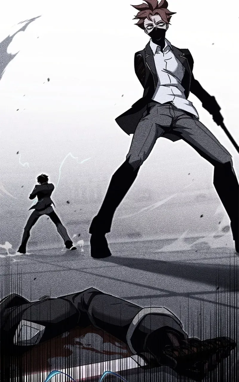 Read The Academy's Sashimi Sword Master EN Manga Online