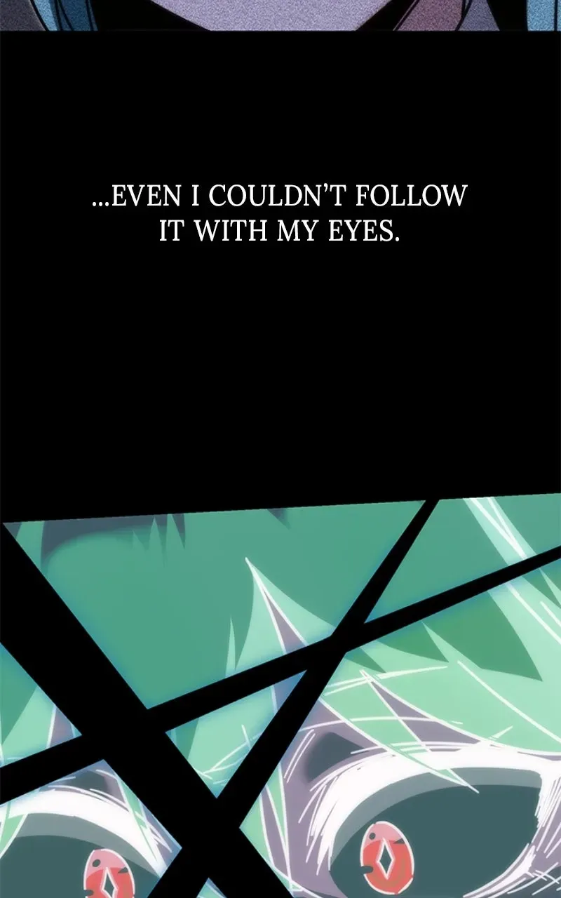 Read The Academy's Sashimi Sword Master EN Manga Online
